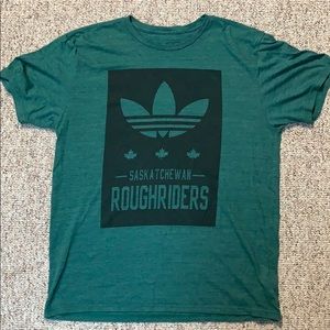 Men’s XL Rider TShirt